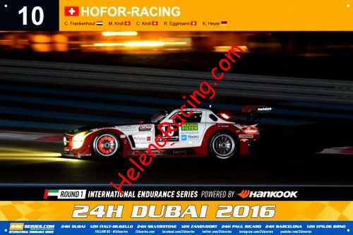 Card 2016 Dubai 24 h (NS).jpg