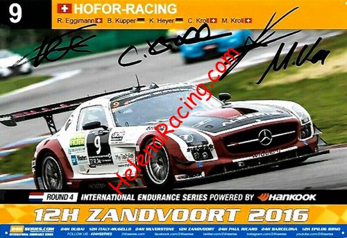 Card 2016-4 Zandvoort 12 h N09 (S).jpg