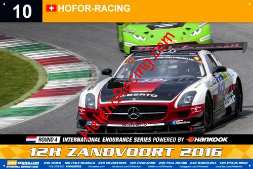 Card 2016-4 Zandvoort 12 h-N10 (NS).jpg