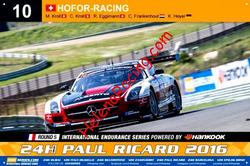 Card 2016-5 Paul Ricard 24 h (NS).jpg