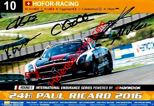 Card 2016-5 Paul Ricard 24 h (S).jpg