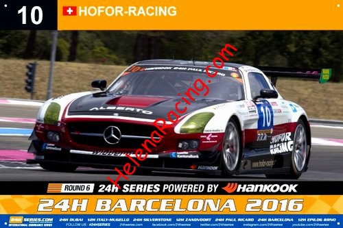 Card 2016-6 Barcelona 24 h (NS).jpg