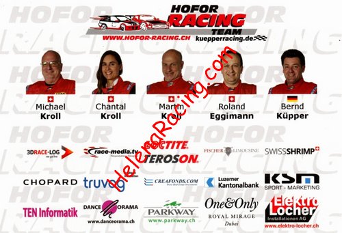 Card 2017 Hofor-Racing Verso (NS).jpg
