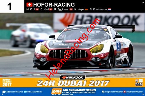 Card 2017-1 Dubai 24 h (NS).jpg