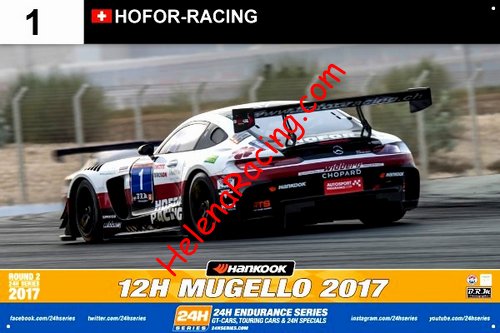 Card 2017-2 Mugello 12 h (NS).jpg