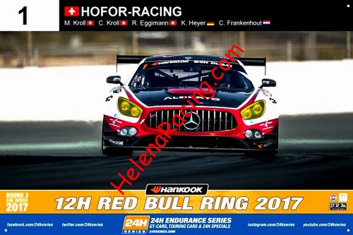 Card 2017-3 Spielberg 12 h (NS).jpg