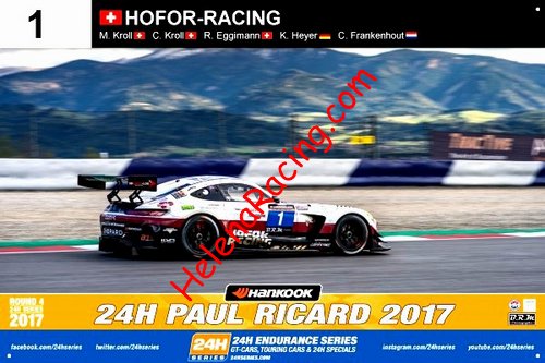 Card 2017-4 Paul Ricard 24 h (NS).jpg