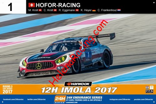 Card 2017-5 Imola 12 h (NS).jpg