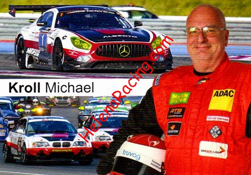 Card 2017-6 Nurburgring 24 h (NS).jpg