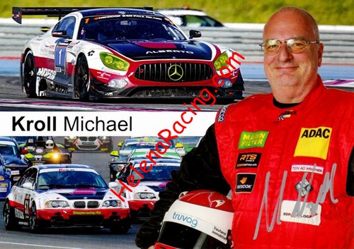 Card 2017-6 Nurburgring 24 h (S).jpg