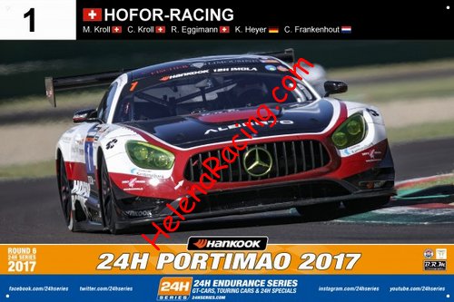 Card 2017-6 Portimao 24 h (NS).jpg