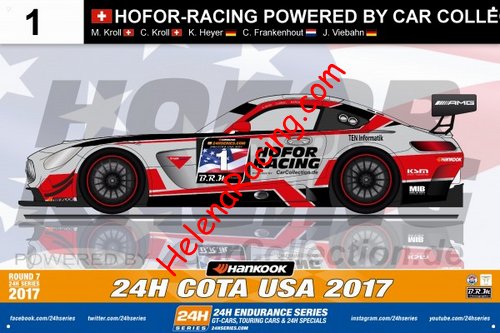 Card 2017-7 COTA  24 h (NS).jpg
