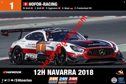 Card 2018 Navarra 12 h (NS).jpg