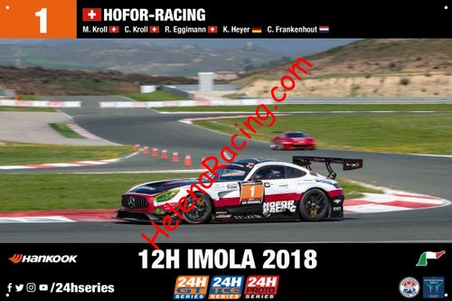 Card 2018-3 Imola 12 h (NS).jpg