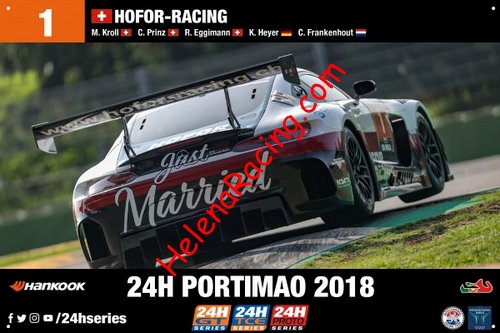 Card 2018-5 Portimao 24 h (NS).jpg