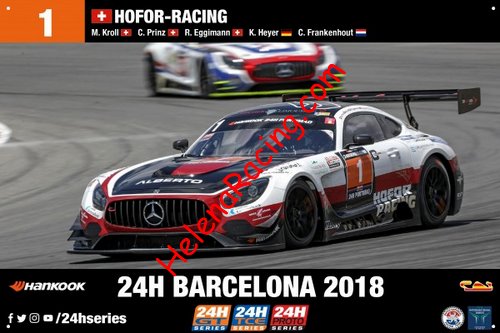 Card 2018-6 Barcelona 24 h (NS).jpg