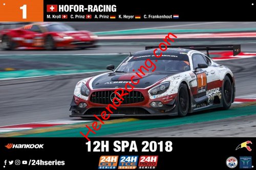 Card 2018-7 Spa 12 h (NS).jpg
