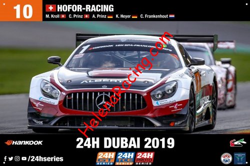 Card 2019 Dubai 24 h (NS).jpg