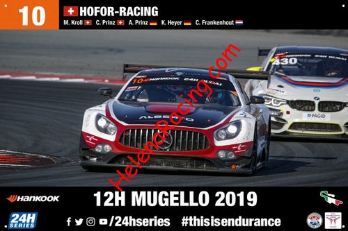 Card 2019 Mugello 12 h (NS).jpg