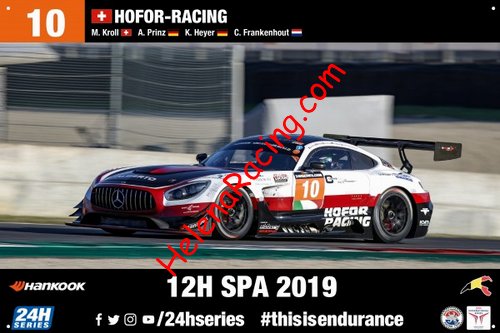 Card 2019 Spa 12 h (NS).jpg