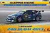 Card 2013 Dubai 24 h (NS).jpg