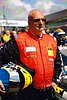 Card 2013 Nurburgring 24 h (S).jpg