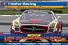 Card 2014 Mugello 12 h-N01 (NS).jpg