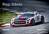 Card 2014 Mugello 12 h-N01-Podium (NS).jpg