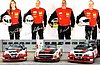 Card 2014 Nurburgring 24 h (S).jpg