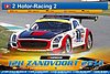 Card 2014 Zandvoort 12 h-N2 (NS).jpg