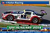 Card 2014-5 Hungary 12 h (NS).jpg