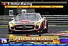 Card 2015 Dubai 24 h (NS).jpg