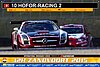 Card 2015 Zandvoort 12 h-N10 (NS).jpg
