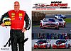 Card 2015-4 Nurburgring 24 h (S).jpg