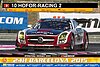 Card 2015-5 Barcelona 24 h (NS).jpg