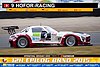 Card 2015-6 Brno 12 h-N09 (NS).jpg