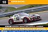 Card 2016 Mugello 12 h (NS).jpg