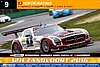 Card 2016-4 Zandvoort 12 h-N09 (NS).jpg