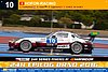 Card 2016-7 Brno 24 h (NS).jpg