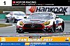 Card 2017-1 Dubai 24 h (NS).jpg