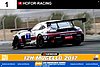 Card 2017-2 Mugello 12 h (NS).jpg