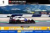 Card 2017-4 Paul Ricard 24 h (NS).jpg