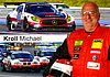 Card 2017-6 Nurburgring 24 h (NS).jpg