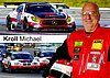 Card 2017-6 Nurburgring 24 h (S).jpg