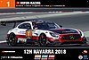 Card 2018 Navarra 12 h (NS).jpg