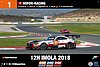 Card 2018-3 Imola 12 h (NS).jpg
