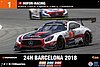 Card 2018-6 Barcelona 24 h (NS).jpg