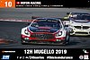Card 2019 Mugello 12 h (NS).jpg