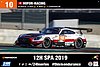 Card 2019 Spa 12 h (NS).jpg