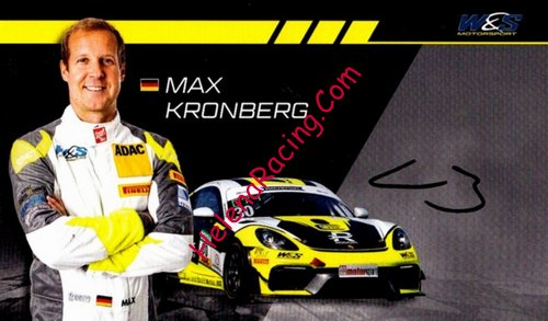 Card 2022 GT4-ADAC (S)-.jpg